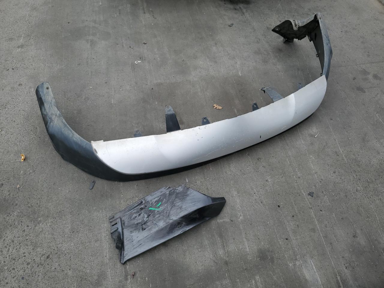 2017 Toyota Rav4 Xle VIN: JTMWFREV3HJ717340 Lot: 81135395