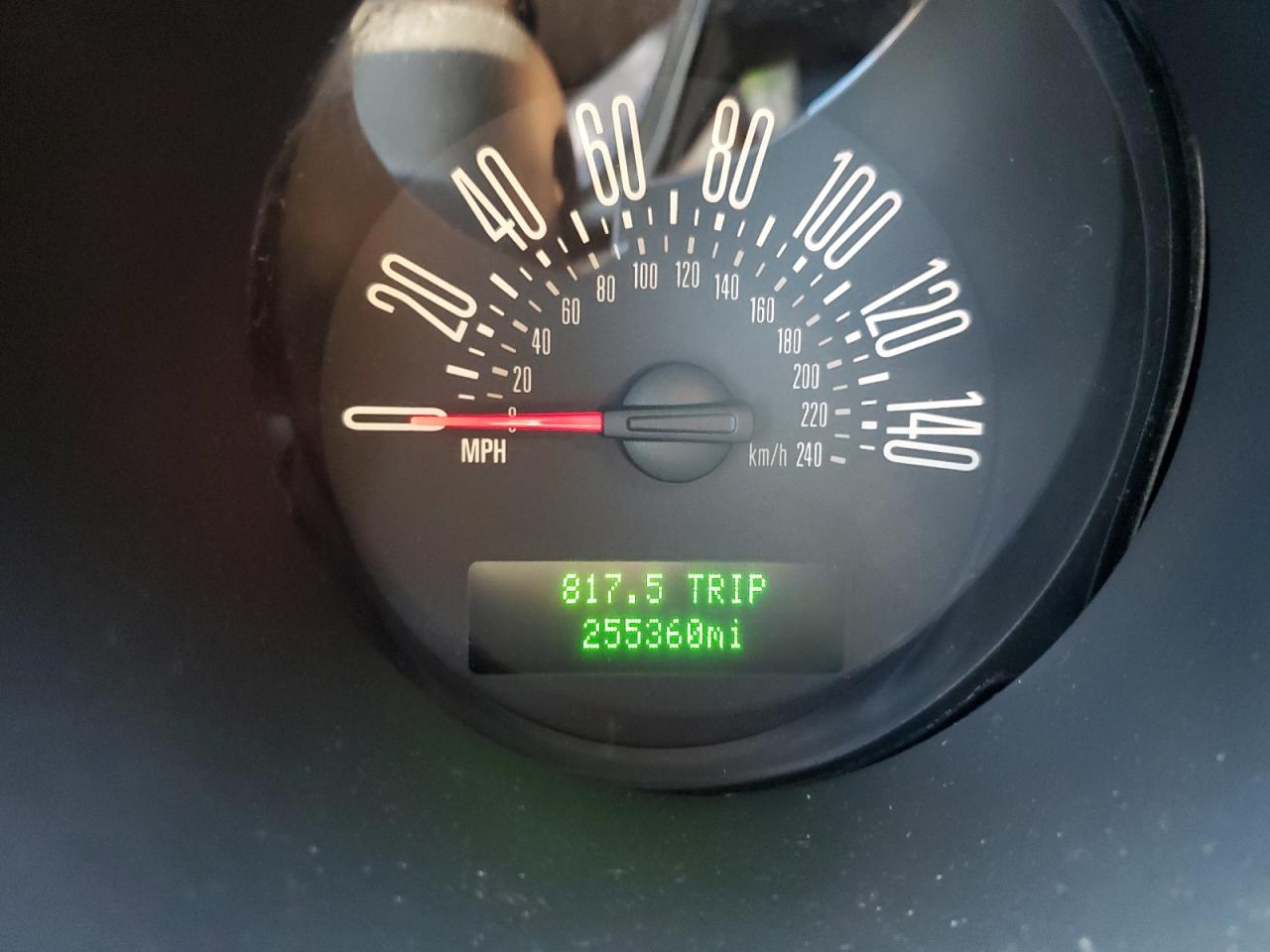 2006 Ford Mustang Gt VIN: 1ZVHT82H565227270 Lot: 80458175