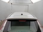 2017 MG 3 STYLE + VTI-TECH  for sale at Copart GLOUCESTER