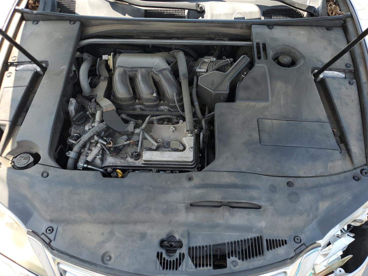 2012 Lexus Es 350 VIN: JTHBK1EG2C2483044 Lot: 80831595