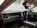 2020 VOLVO XC60 INSCRIPTION for sale at Copart NEWBURY