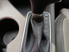 2016 KIA SPORTAGE FIRST EDITION CR  for sale at Copart CHESTER