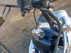 2004 HARLEY-DAVIDSON XL883C SPORTSTER  for sale at Copart YORK