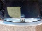 2009 MERCEDES C220 SPORT CDI A  for sale at Copart BRISTOL
