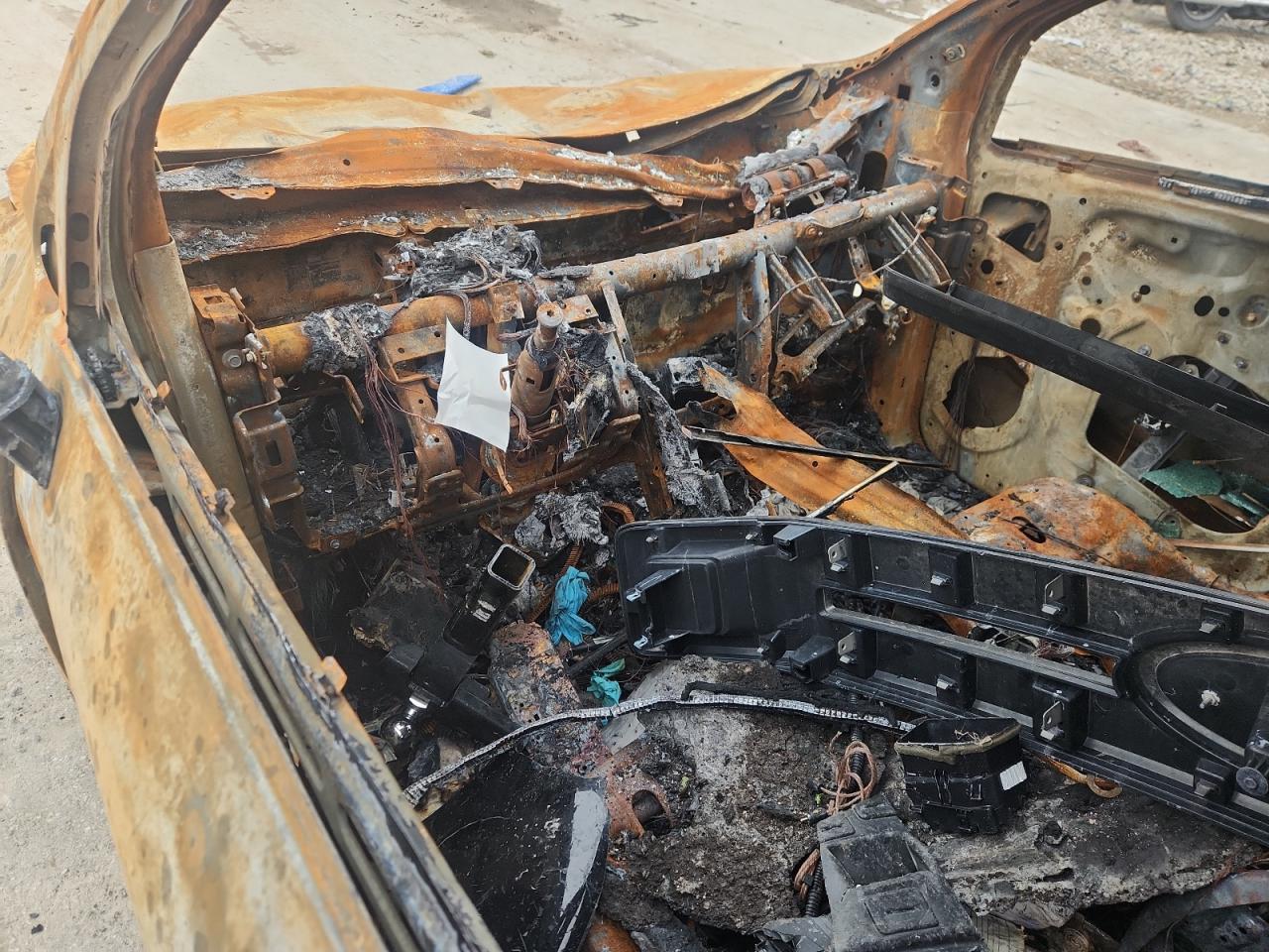 2019 Buick Encore Preferred VIN: KL4CJESBXKB929099 Lot: 69815515