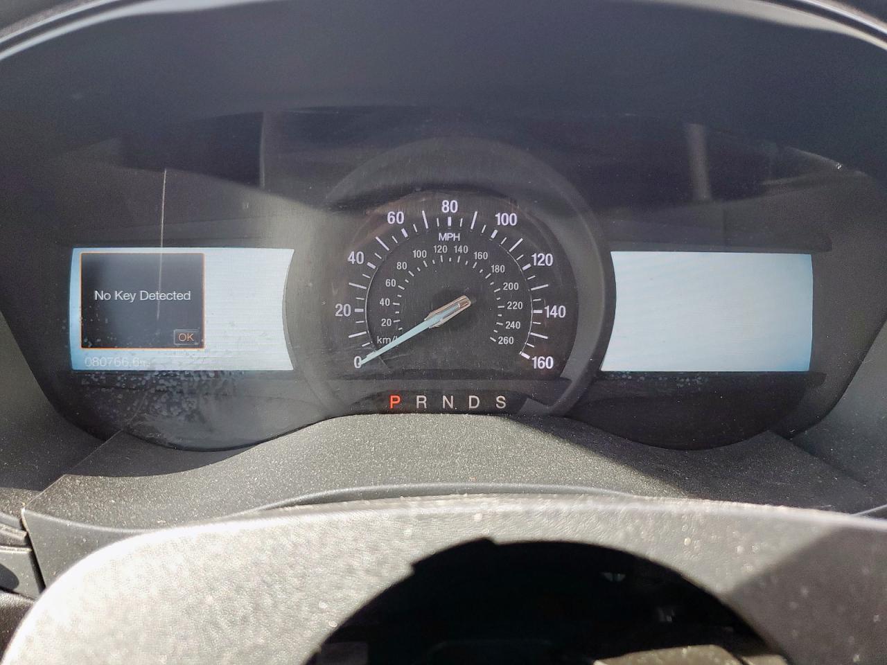 2018 Ford Fusion Se VIN: 3FA6P0HD3JR260087 Lot: 84795655