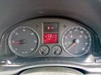 2006 VOLKSWAGEN JETTA SPORT for sale at Copart BRISTOL