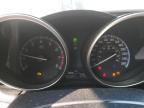 2013 MAZDA 3 I   for sale at Copart ON - COOKSTOWN