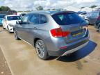 2010 BMW X1 SE for sale at Copart SANDY