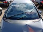 2020 HONDA JAZZ SE I-VTEC  for sale at Copart NEWBURY