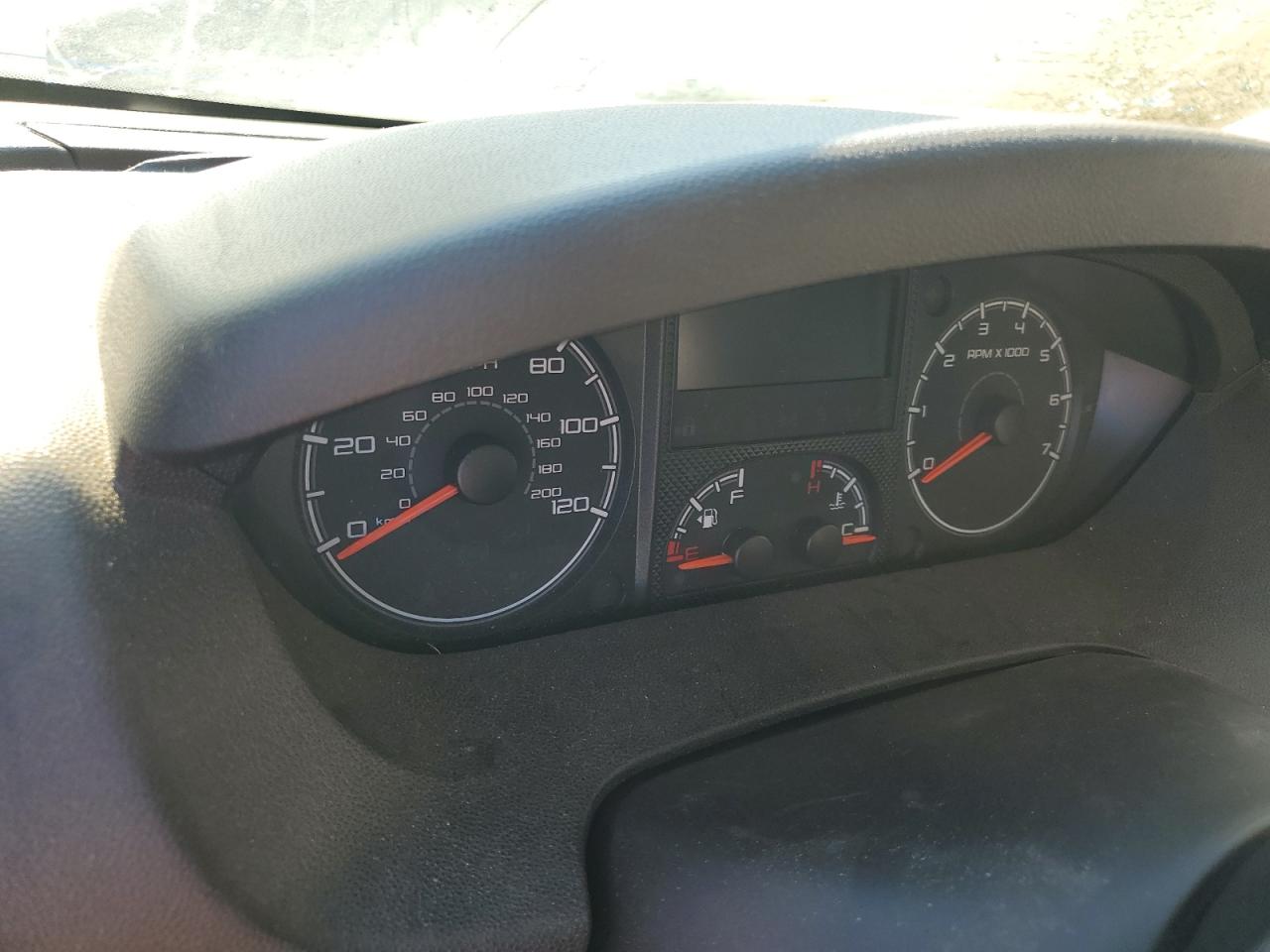 2021 Ram Promaster 3500 3500 High VIN: 3C6MRVXG0ME558149 Lot: 81422935