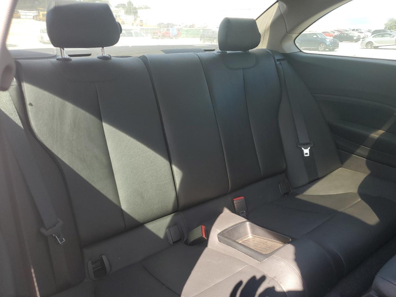 2015 BMW 228 I VIN: WBA1F5C56FV256921 Lot: 70649855