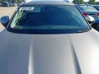 2024 MG HS SE  for sale at Copart SANDY