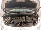 2016 CITROEN C3 EDITION PURETECH  for sale at Copart SANDWICH