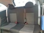2006 VAUXHALL CORSA SXI+ for sale at Copart BRISTOL