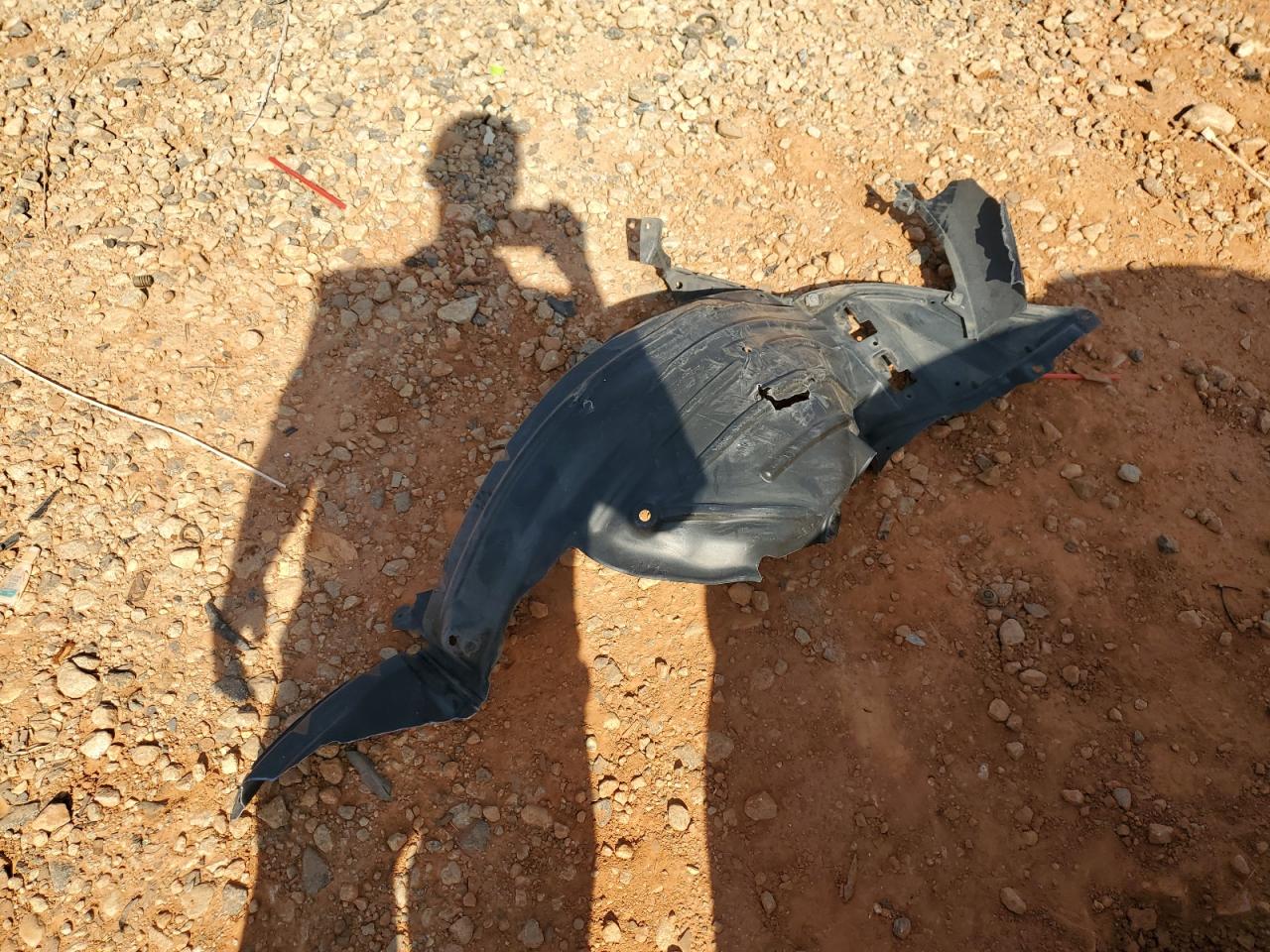 2015 Mazda 3 Touring VIN: JM1BM1L72F1218522 Lot: 81052245