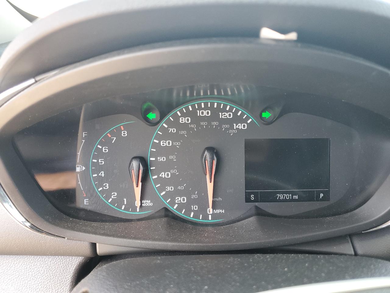 2021 Chevrolet Trax Ls VIN: KL7CJKSB7MB307287 Lot: 71273885