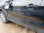 2015 NISSAN QASHQAI ACENTA PREMIUM DC  for sale at Copart NEWBURY