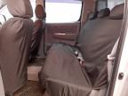 2006 TOYOTA HILUX INVINCIBLE  for sale at Copart WESTBURY
