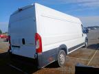2019 CITROEN RELAY 35 H-Y L4H2 EPRISE  for sale at Copart SANDTOFT