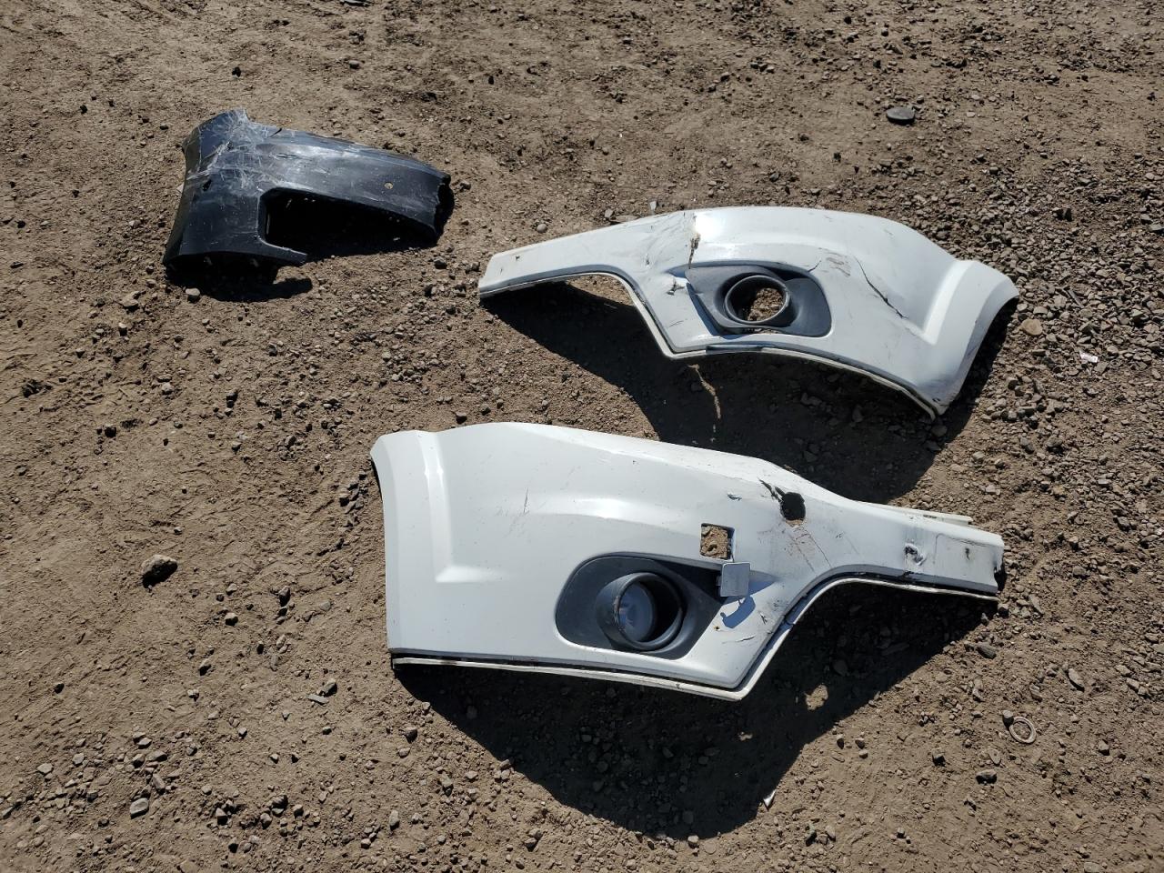 2015 Dodge Journey Sxt VIN: 3C4PDCBB8FT556913 Lot: 84050435