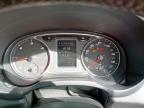 2010 AUDI A1 S LINE TDI  for sale at Copart SANDY