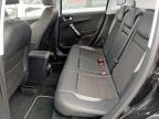 2015 PEUGEOT 2008 ALLURE for sale at Copart SANDTOFT