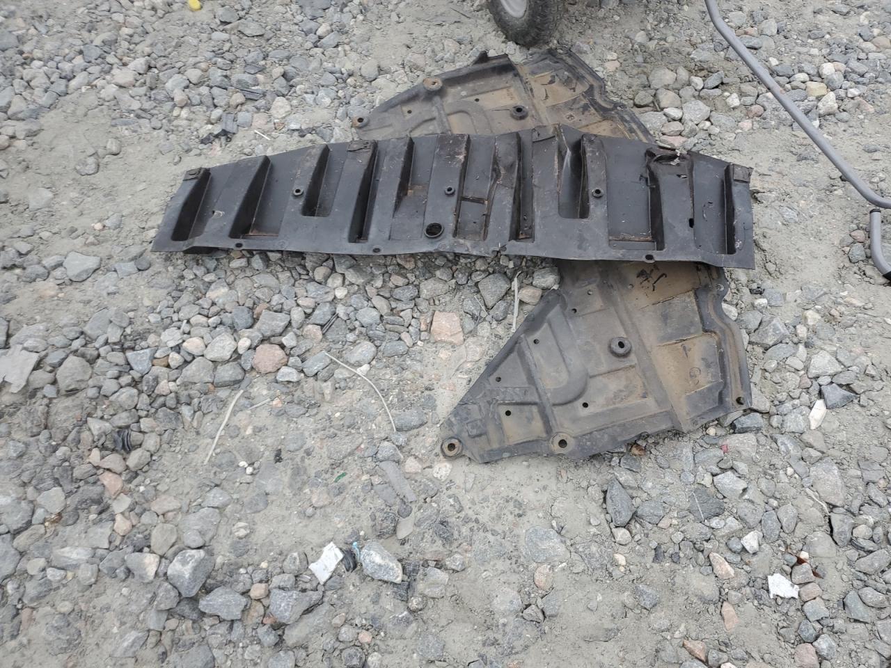 2015 Nissan Rogue S VIN: 5N1AT2MT8FC897681 Lot: 84424785