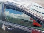 2006 MITSUBISHI   for sale at Copart CHESTER