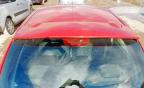 2009 NISSAN MICRA ACENTA  for sale at Copart YORK