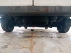 2010 FORD TRANSIT 85 T260M FWD  for sale at Copart GLOUCESTER