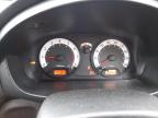 2010 KIA PICANTO  for sale at Copart CASTLEDERMOT - IRELAND
