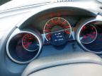 2008 HONDA JAZZ ES for sale at Copart WHITBURN