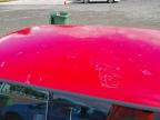 2010 MINI FIRST  for sale at Copart EAST KILBRIDE