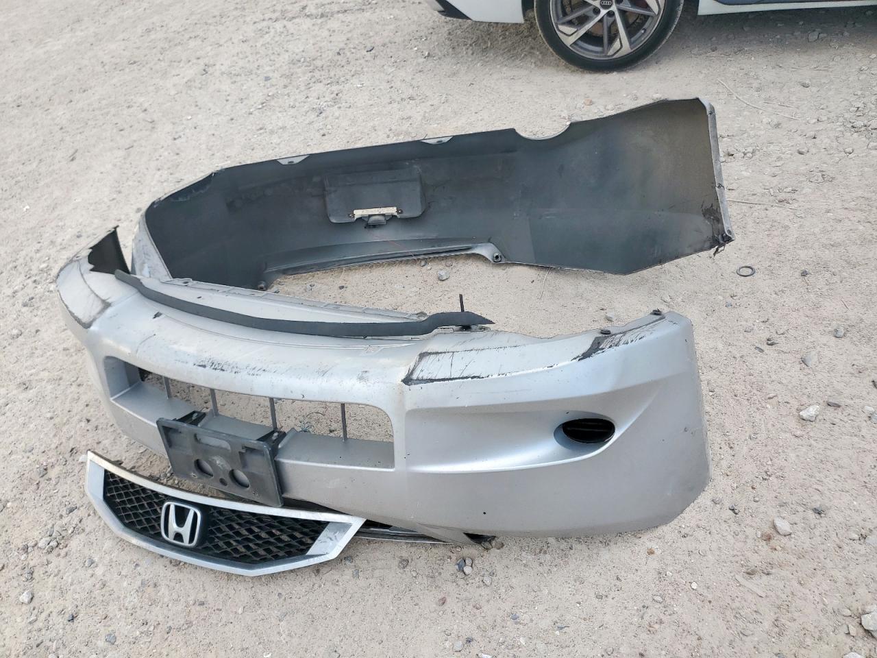 2010 Honda Accord Exl VIN: 1HGCS1B80AA005793 Lot: 84637525