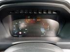 2016 VOLVO XC90 INSCRIPTION D5 AWD A  for sale at Copart BELFAST