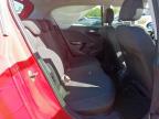 2018 OPEL   for sale at Copart NEWBURY