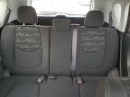 2013 KIA SOUL +   for sale at Copart AB - EDMONTON
