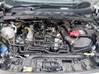 2024 FORD PUMA ST-LINE X MHEV  for sale at Copart EAST KILBRIDE