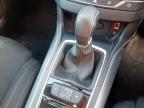 2017 PEUGEOT 308 ALLURE S/S AUTO  for sale at Copart ROCHFORD