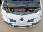 2010 RENAULT GRAND MODUS I-MUSIC for sale at Copart SANDY