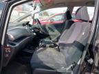 2011 HONDA JAZZ I-VTEC SI  for sale at Copart WESTBURY