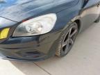2011 VOLVO V60 R-DESIGN D3  for sale at Copart SANDY