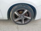 2012 VOLVO V60 R DESIGN for sale at Copart YORK
