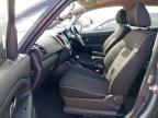 2015 KIA VENGA 2 AUTO  for sale at Copart SANDWICH