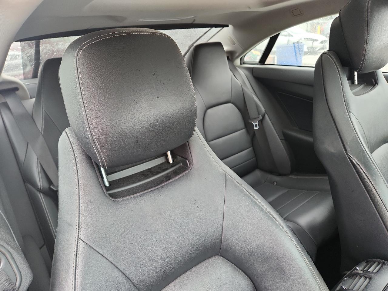 2012 Mercedes-Benz E 350 VIN: WDDKJ5KB8CF134182 Lot: 83933335