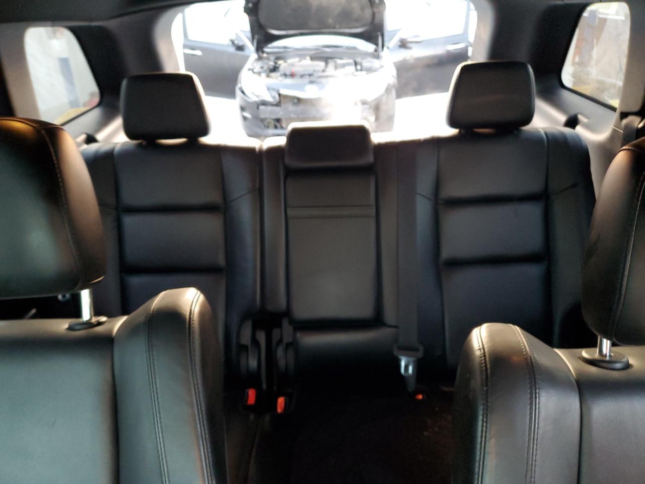 2018 Jeep Grand Cherokee Limited VIN: 1C4RJFBG9JC509456 Lot: 80578945