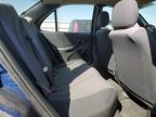 2005 PONTIAC SUNFIRE SL   for sale at Copart AB - EDMONTON