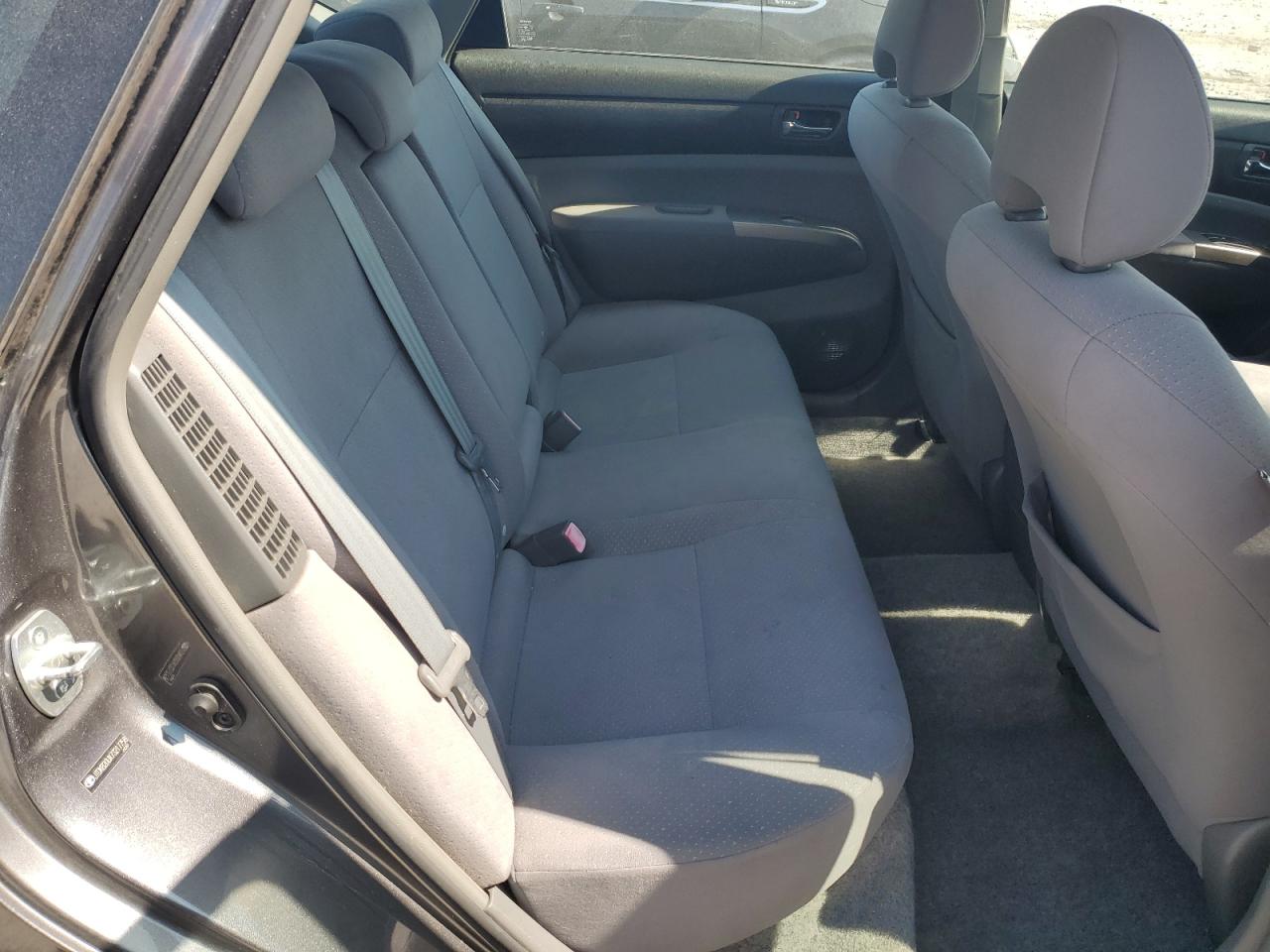 2007 Toyota Prius VIN: JTDKB20UX73217758 Lot: 81105435