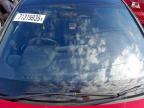 2023 HYUNDAI I20 N T-GDI  for sale at Copart BRISTOL
